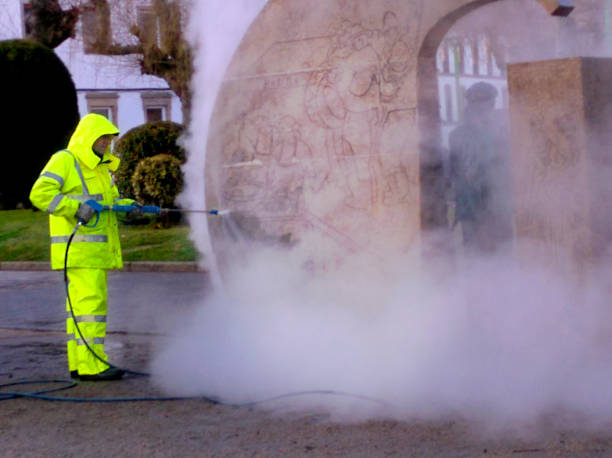Best Power Washing Near Me  in Churchill, OH